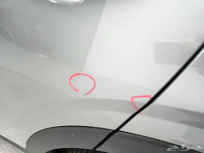 سبورتاج 2022 11