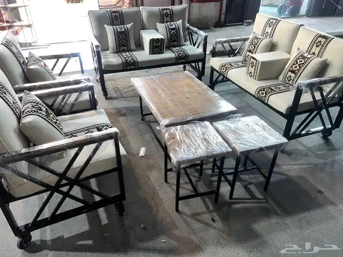 جلسات شعبيه 2