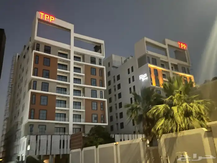 تسوير مشاريع - تسوير أراضي - أسوار مشاريع 28