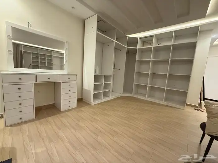 دولاب اثاث خزائن 1