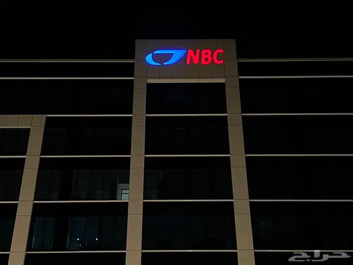 تسوير مشاريع - تسوير أراضي - أسوار مشاريع 53