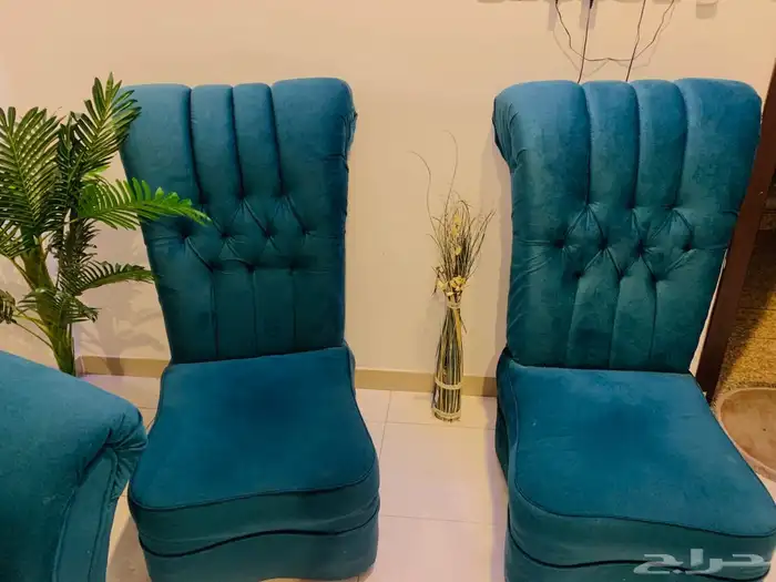 اثاث بيت كامل للبيع 4