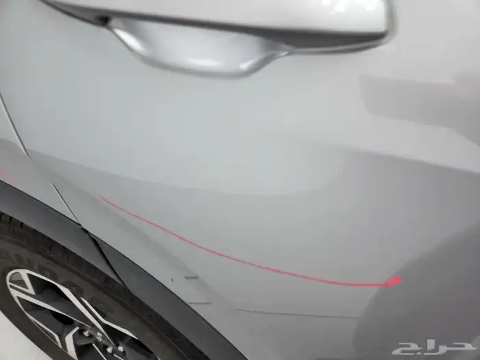 سبورتاج 2022 7