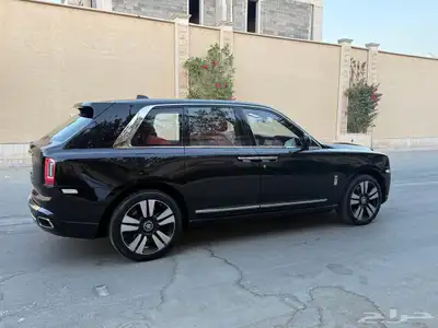 روز كولينان سلفر باج فل كامل 2019 ناغي index