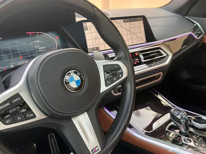 اكس فايف 2022 بدي وكالة صيانات وكالة تحت الضمان 24