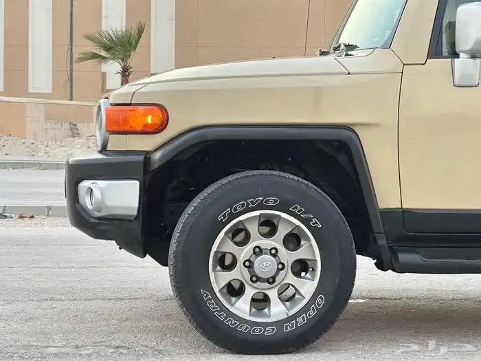 إف جي 2013 فل كامل نظيف جدا 6