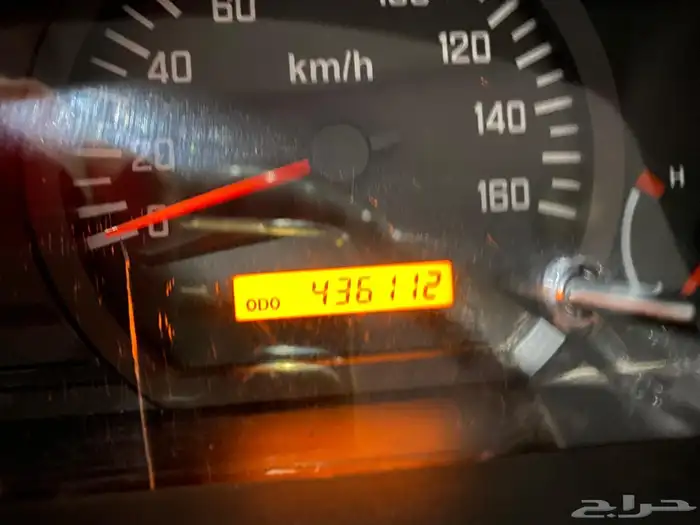 ايسوزو دينه ثلاجة تجميد تبريد 2016 10