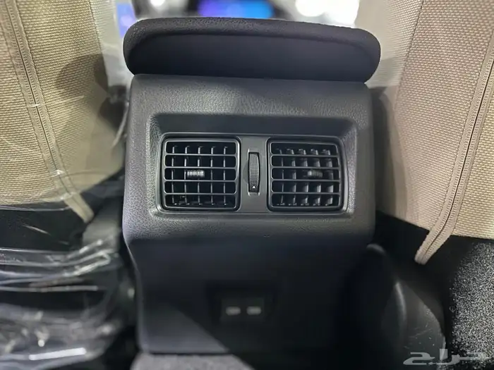 كامري 2025 كاش و تقسيط 20