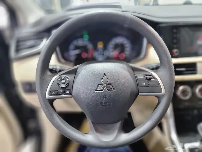 أكسباندر بريميوم 2025 جديد 11