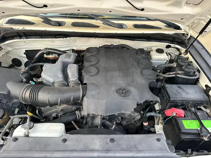 إف جي 2013 فل كامل نظيف جدا 29