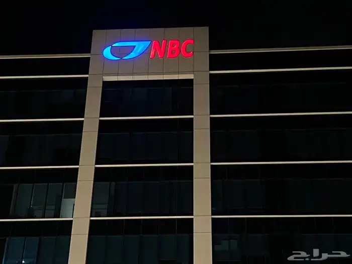 تسوير مشاريع - تسوير أراضي - أسوار مشاريع 52