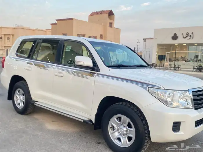 جكسار 2015 مخزن 0