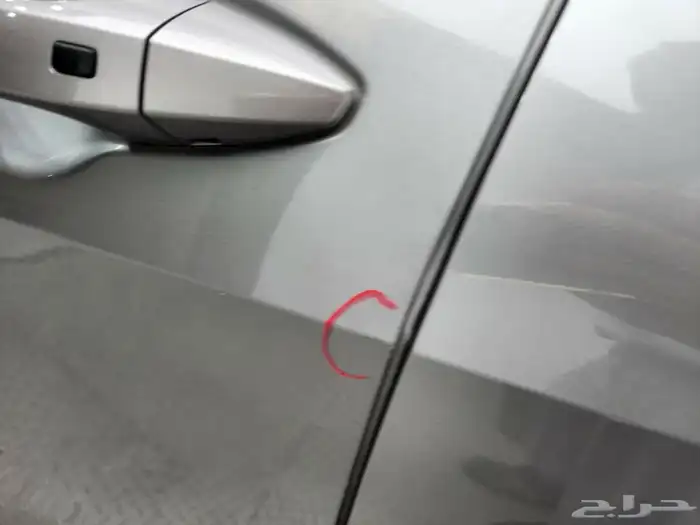 سبورتاج 2022 13