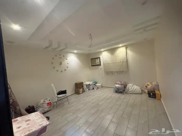 شقه تمليك ببطحاء قريش 4 غرف للبيع 0