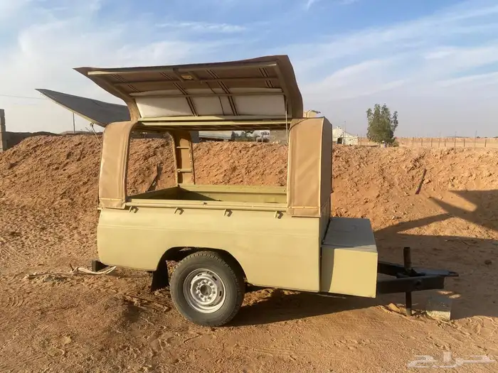 صندوق مازدا قديمه الموقع المجمعة التواصل مع الرقم 3