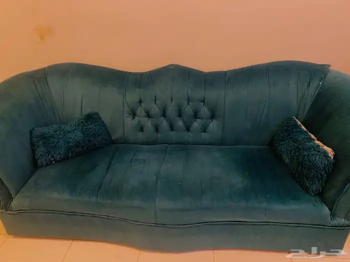 اثاث بيت كامل للبيع 1