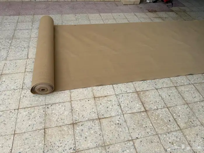 تيزار للبيع 1