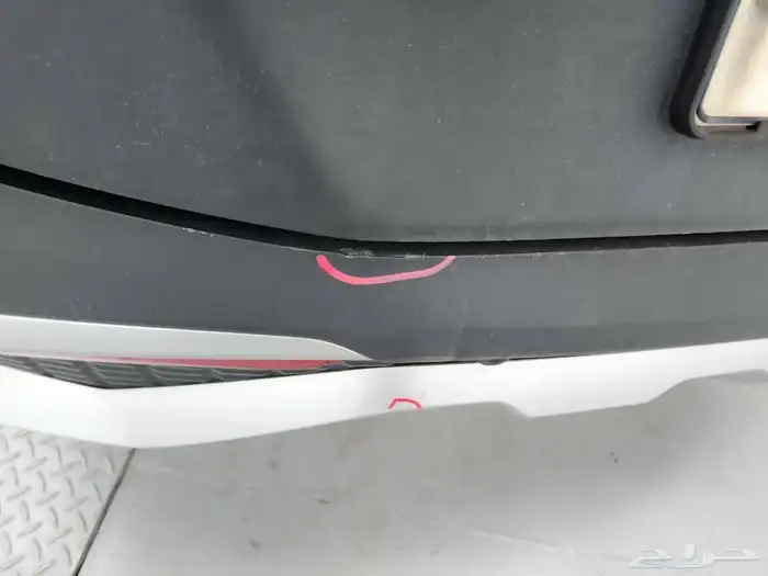 سبورتاج 2022 9