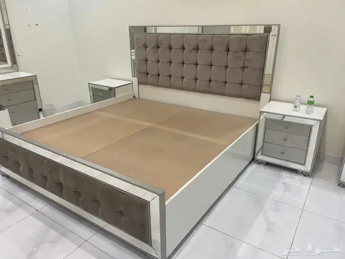 غرفة للبيع مستعمله في حاله جيدة 0