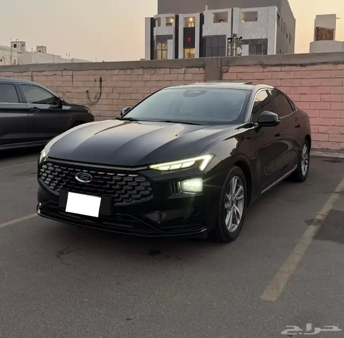 فورس توروس ترند 2