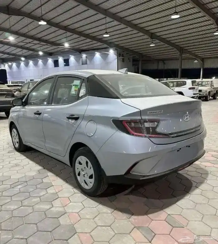 هيونداي اي تن 2025 2026 اقساط وكاش اقل الاسعار 2