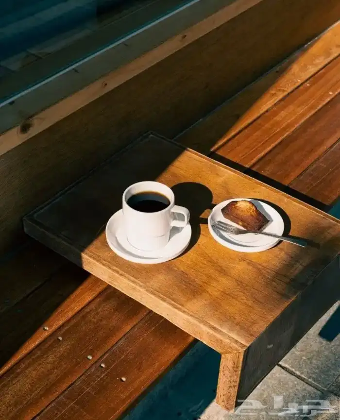 تصوير اطعمه ومشروبات 1