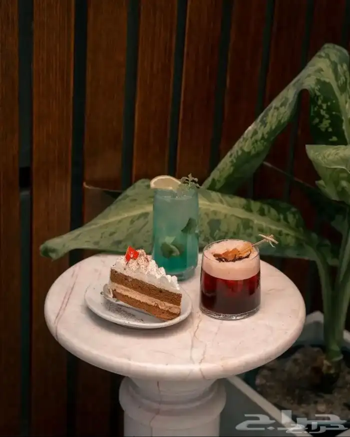 تصوير اطعمه ومشروبات 4