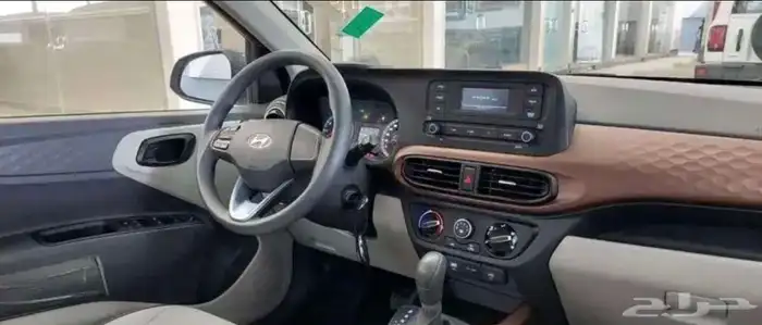 هيونداي اي تن 2025 2026 اقساط وكاش اقل الاسعار 3