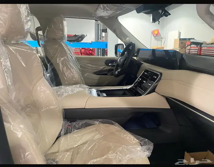 متوفر T2 تنفس طبيعي 5