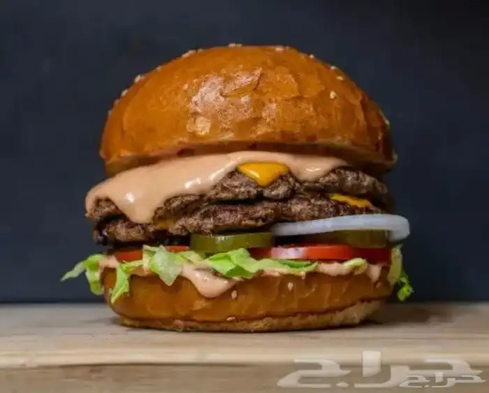 تصوير اطعمه ومشروبات 0