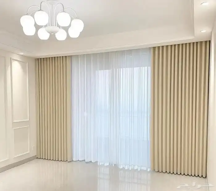 ستاير ويفي 5