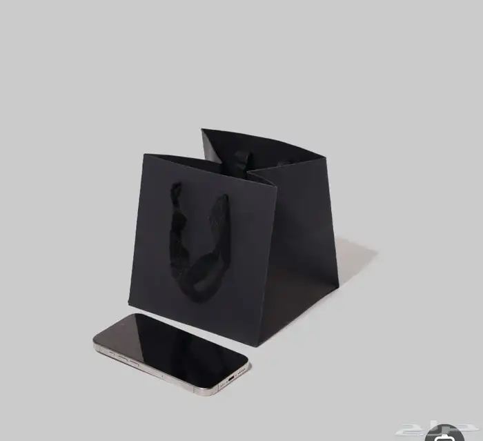 مطبعه أكياس عبايات ليبل قماش لوقو جلد ورق تغليف الأكواب 40