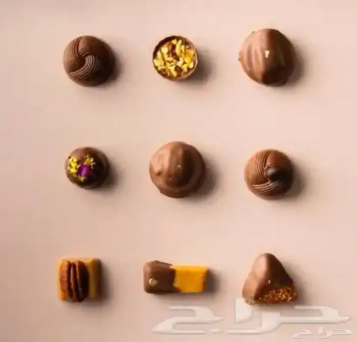 تصوير اطعمه ومشروبات 6