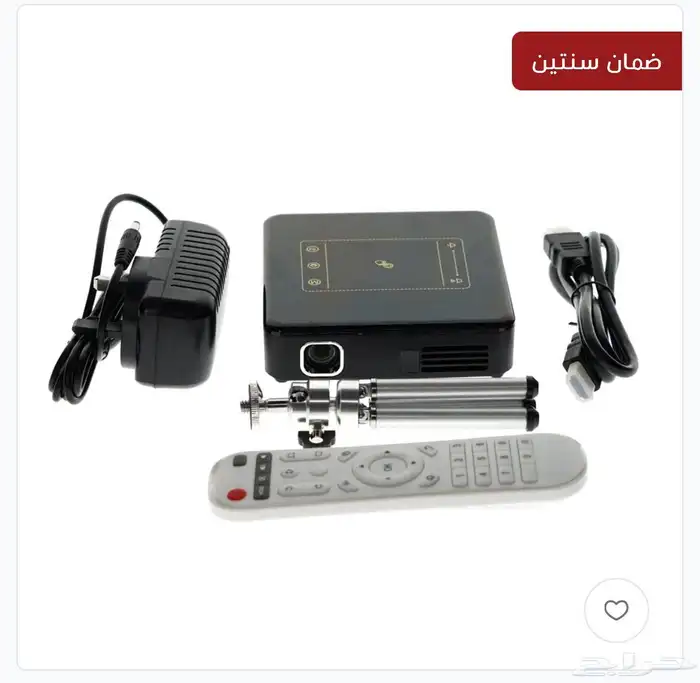 الحلقه الغربية -شارع الاشجعي 4