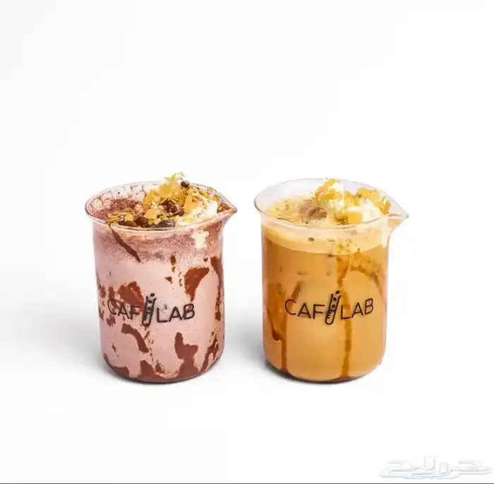 تصوير منتجات مصور منتجات 4