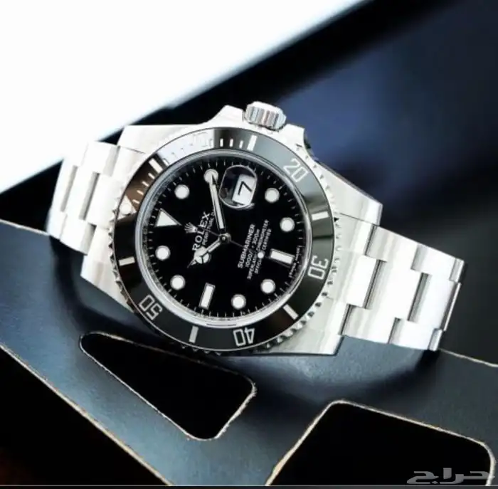 ساعات رجالية فاخرة كليا  كوبي ون ماركات 67