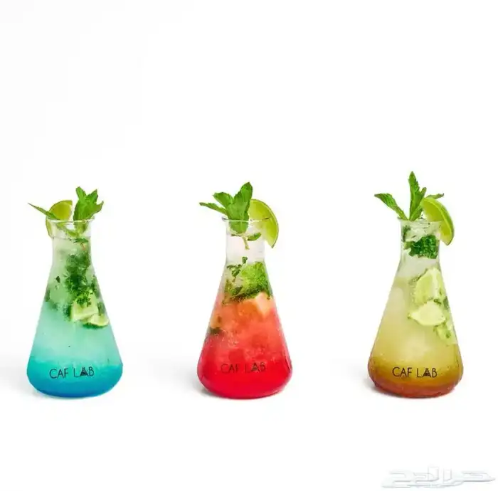 تصوير منتجات مصور منتجات 1