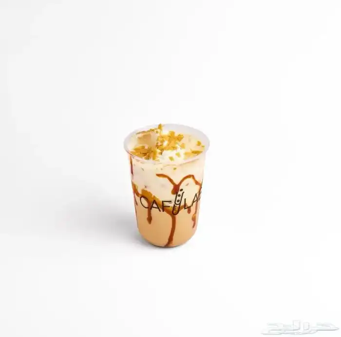 تصوير منتجات مصور منتجات 2