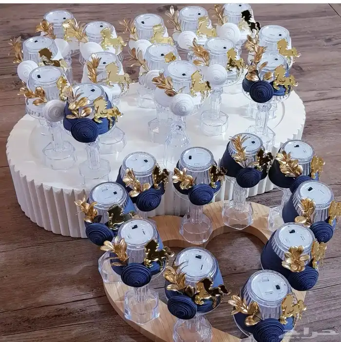 متجر توزيعات 10