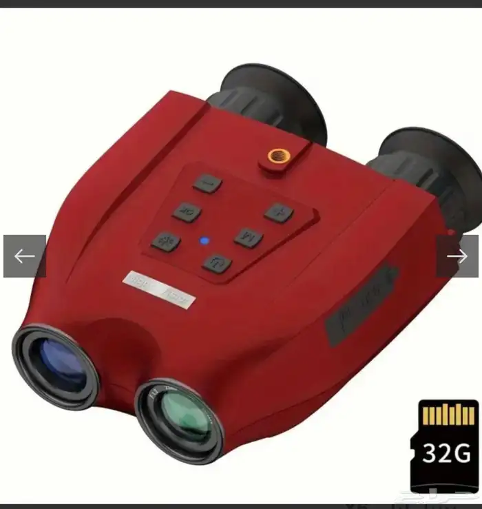 دربيل ليلي X6 0