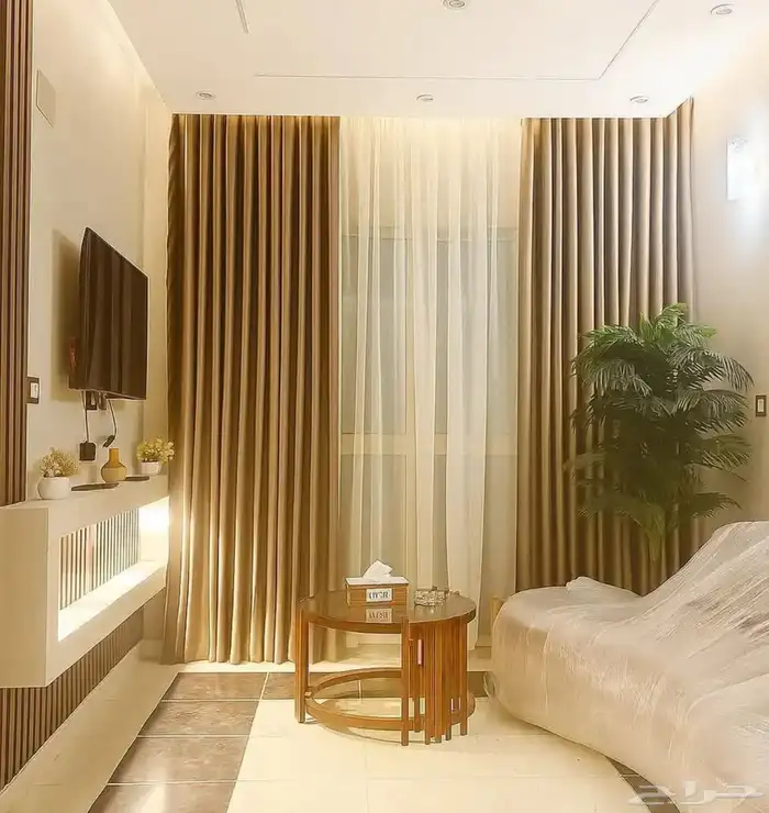 ستاير ويفي 6