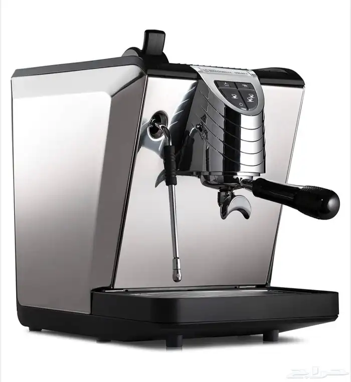 اله اوسكار 2 0