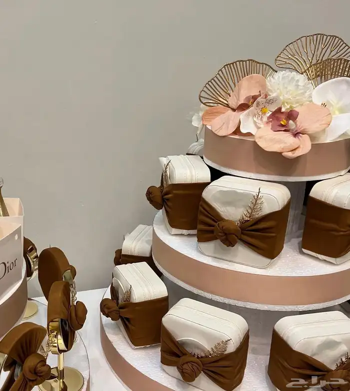 متجر توزيعات 9