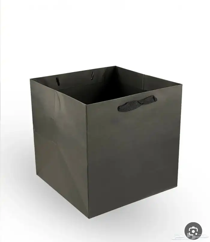 مطبعه أكياس عبايات ليبل قماش لوقو جلد ورق تغليف الأكواب 41