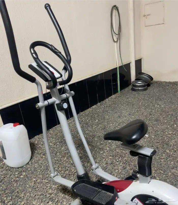 درجه رياضية 0