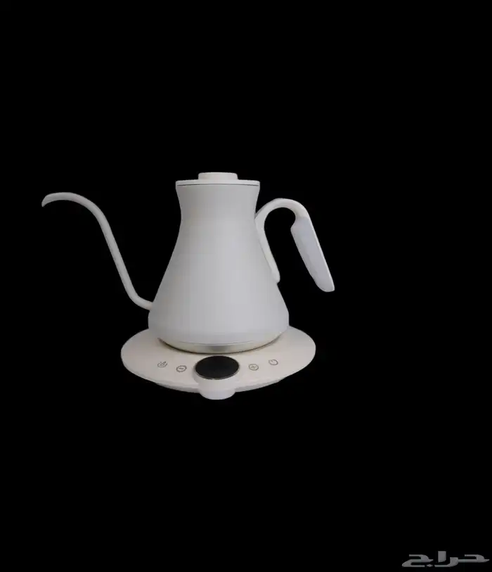 غلاية قهوة احترافية 0