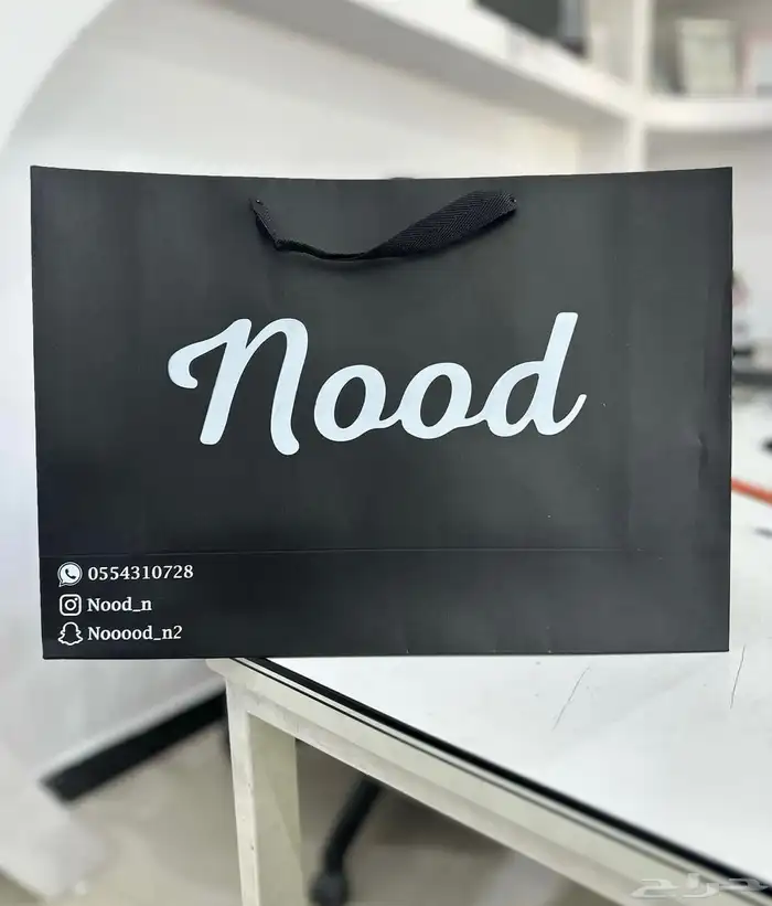 اكياس عود بوكسات عبايات. كروت ستكرات كروت ليبل قماش 50