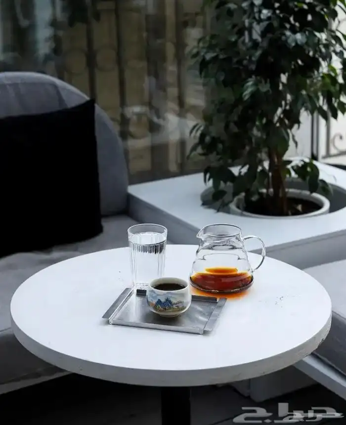 تصوير اطعمه ومشروبات 3