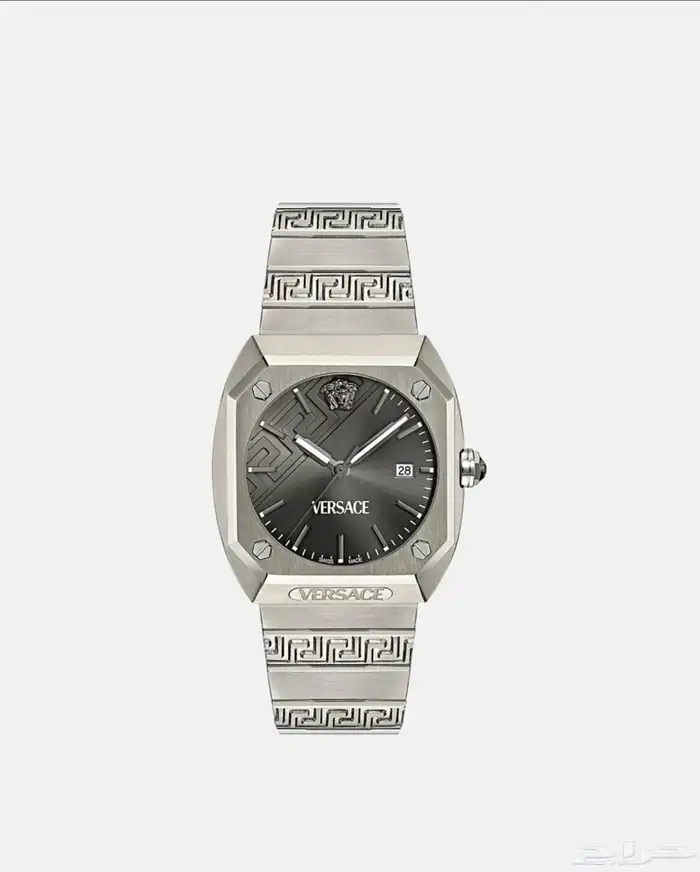 ساعات رجالية فاخرة كليا  كوبي ون ماركات 77