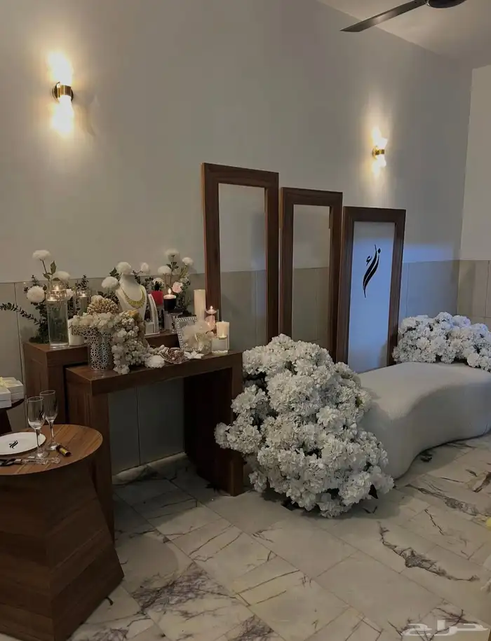 كوش ومداخل جدة مكة 4